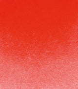 Vermilion