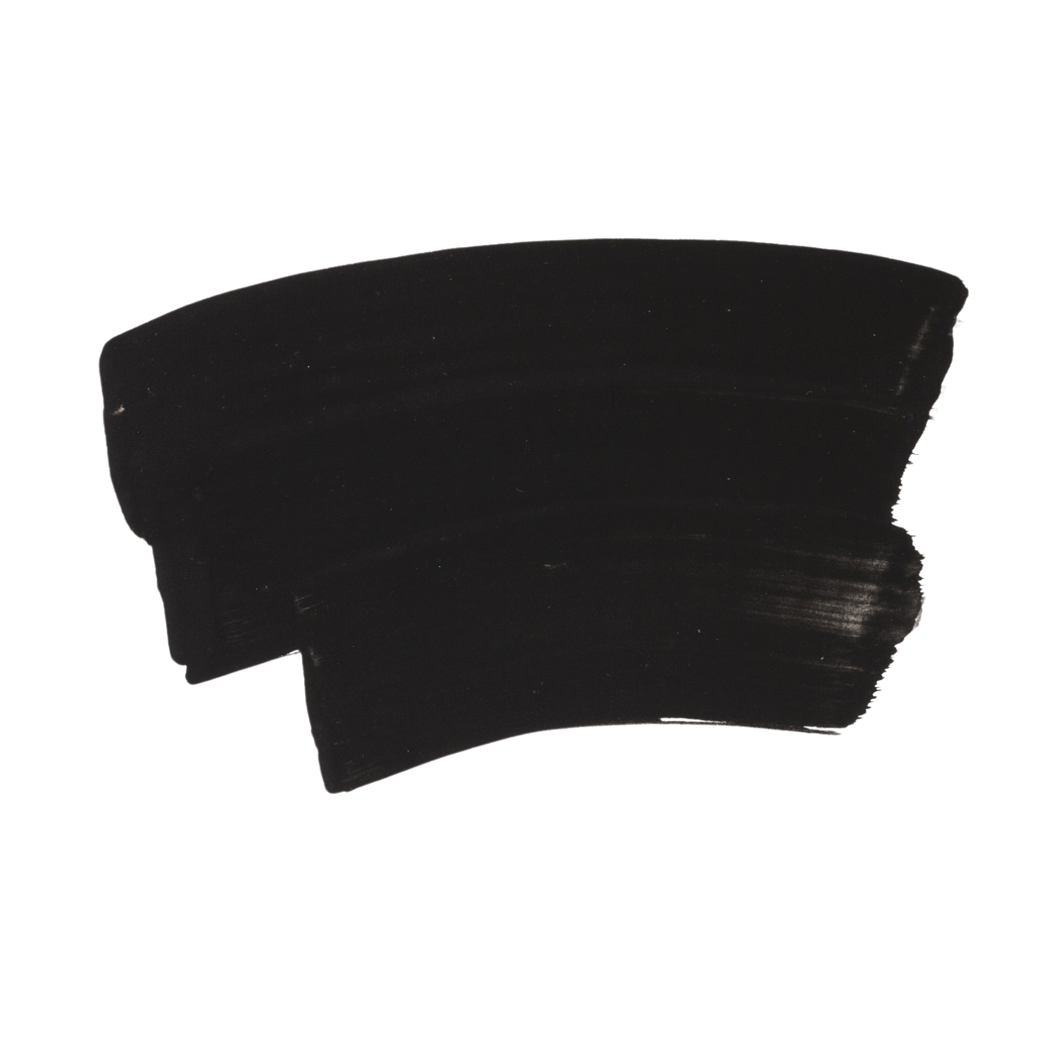 Schmincke Akvarelmaling Vine black, 15ml.