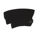 Rebe schwarz, 15ml.