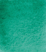 Viridian
