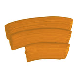 Gelber Ocker, 15ml.