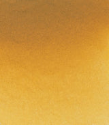 Yellow Ochre