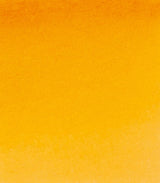 Yellow Orange