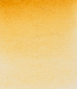 Yellow Raw Ochre