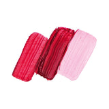 Alizarin Crimson Hue