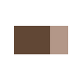 Gebrannter Umber