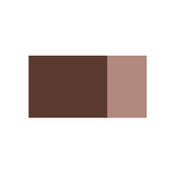Vandyke Brown