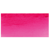 Brilliant Opera Rose