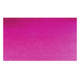 Brilliant Purple
