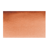 Burnt Sienna