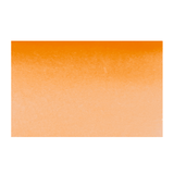 Cadmium Orange Deep
