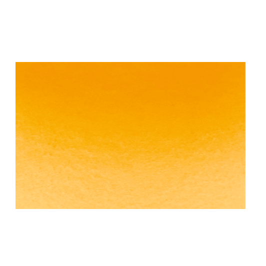 Schmincke Horadam Aquarell pans Cadmium Orange Light