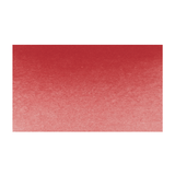Cadmium Red Deep