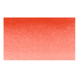 Cadmium Red Light