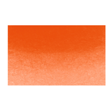 Cadmium Red Orange