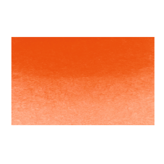 Schmincke Horadam Aquarell pans Cadmium Red Orange