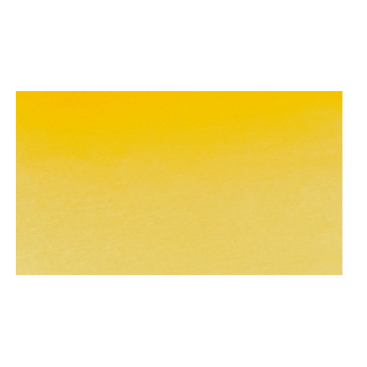 Schmincke Horadam Aquarell pans Cadmium Yellow Deep