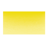 Cadmium Yellow Light