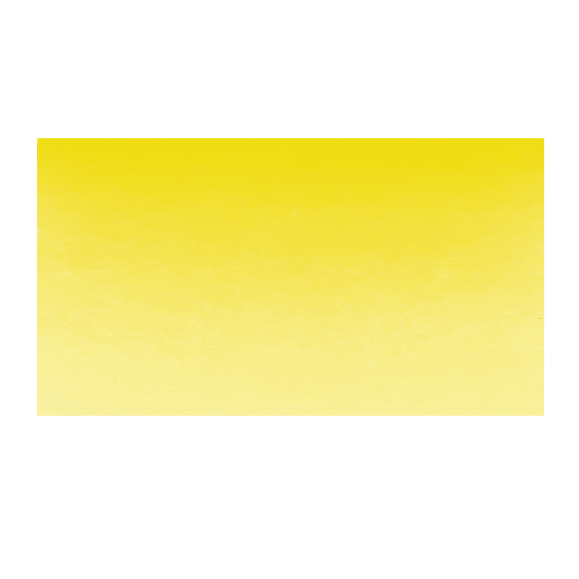Schmincke Horadam Aquarell pans Cadmium Yellow Light