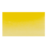 Cadmium Yellow Medium