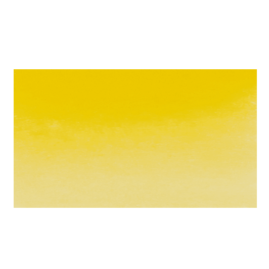 Schmincke Horadam Aquarell pans Cadmium Yellow Medium