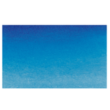 Cerulean Blue Hue