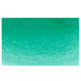 Chrom Oxide Green Brill