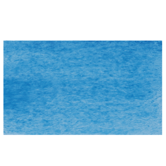 Schmincke Horadam Aquarell pans Cobalt Azure