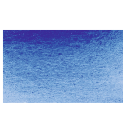 Schmincke Horadam Aquarell pans Cobalt Blue Deep