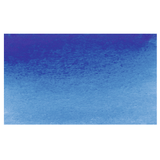 Cobalt Blue Hue