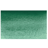 Cobalt Green Dark