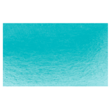 Cobalt Turquoise