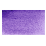 Cobalt Violet Hue