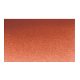 English Venetian Red