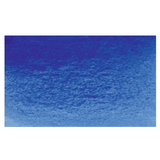 French Ultramarine