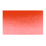 Geranium Red