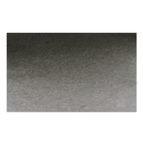 Graphite Grey