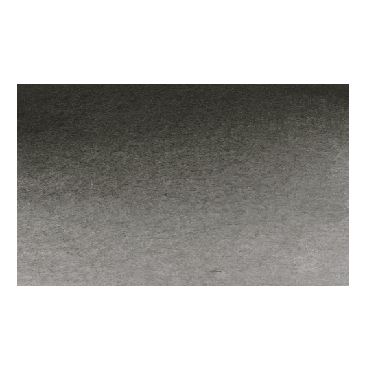 Schmincke Horadam Aquarell pans Graphite Grey