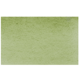 Green Earth