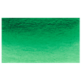 Helio Green
