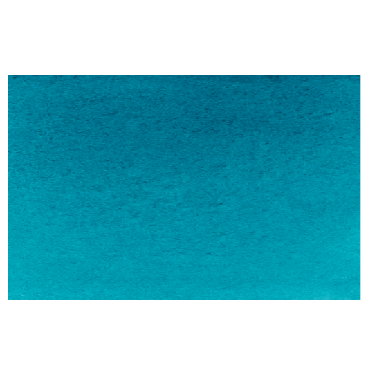 Schmincke Horadam Aquarell pans Helio Turquoise