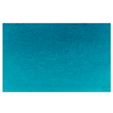Helio Turquoise