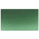 Hooker‘s Green