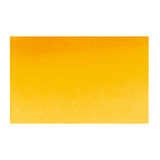 Indian Yellow
