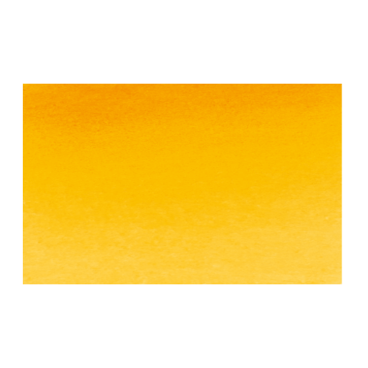 Schmincke Horadam Aquarell pans Indian Yellow