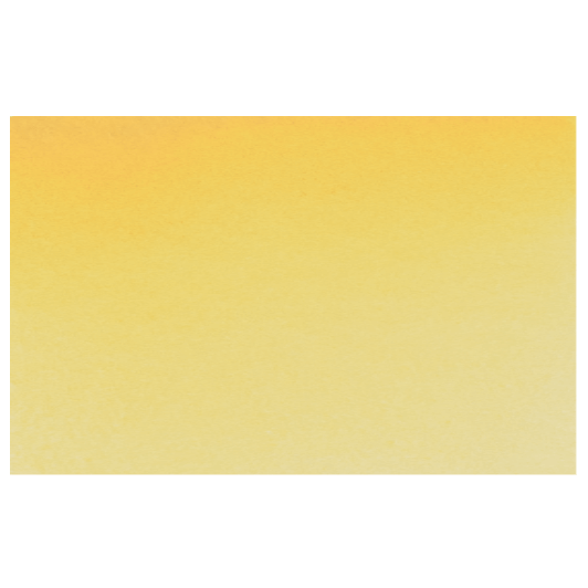 Schmincke Horadam Aquarell pans Jaune Brilliant Dark