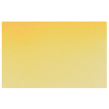 Jaune Brilliant Dark