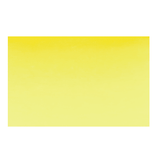 Lemon Yellow