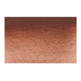 Mahogany Brown