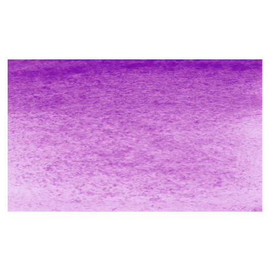 Schmincke Horadam Aquarell pans Manganese Violet